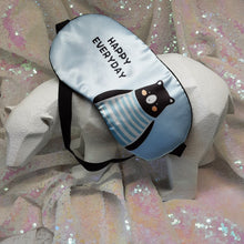Load image into Gallery viewer, Nightmasks Secret Santa / Stocking Fillers
