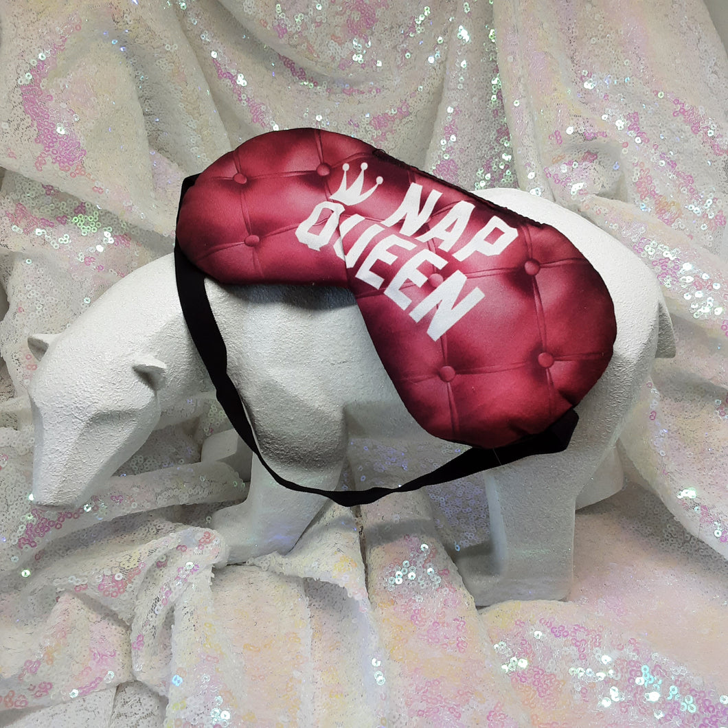 Nightmasks Secret Santa / Stocking Fillers